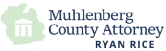 Muhlenberg County Attorney