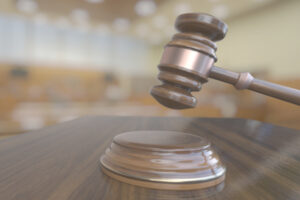 Fiscal Court Muhlenberg County Attorney Fiscal Court Muhlenberg County Attorney